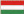 magyarország flag