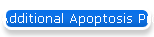 Additional Apoptosis Products 3