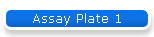 Assay Plate 1