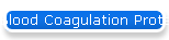 Blood Coagulation Protein