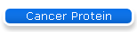 Cancer Protein