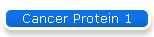 Cancer Protein 1