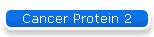 Cancer Protein 2