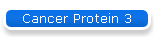 Cancer Protein 3