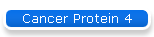 Cancer Protein 4