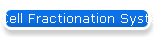Cell Fractionation System