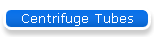 Centrifuge Tubes