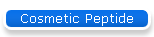 Cosmetic Peptide