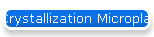 Crystallization Microplates