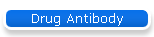 Drug Antibody