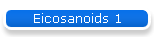 Eicosanoids 1