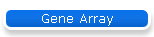 Gene Array