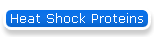 Heat Shock Proteins