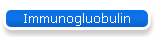 Immunogluobulin