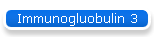 Immunogluobulin 3