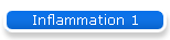 Inflammation 1