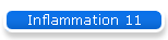 Inflammation 11