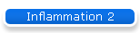 Inflammation 2