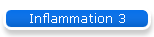 Inflammation 3