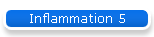 Inflammation 5