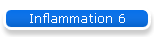 Inflammation 6