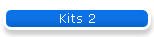 Kits 2