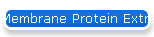 Membrane Protein Extraction