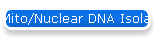 Mito/Nuclear DNA Isolation Kit
