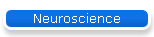 Neuroscience