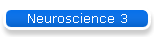 Neuroscience 3