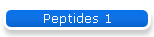 Peptides 1