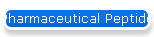 Pharmaceutical Peptide