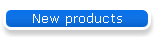 New products