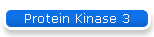 Protein Kinase 3