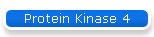Protein Kinase 4