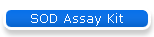 SOD Assay Kit