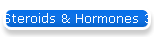 Steroids & Hormones 3