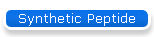 Synthetic Peptide