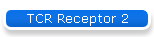 TCR Receptor 2